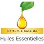 Airwick Désodorisant Maison Diffuseur Electrique Huiles Essentielles Fleur de Vanille 19 ml