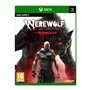 Bigben Werewolf: The Apocalypse Earthblood Xbox Series X