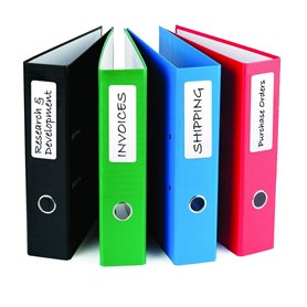 GUESS Portefeuilles avec Magsafe en Cuir iPhone 12 Design Saffiano en Couleur Rose GUWMSSASLPI, Rose