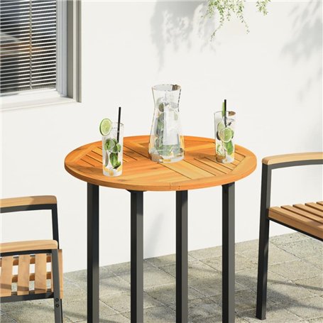 MCL Samar UTP5E-3M Cordon Cat 5e RJ45 U/UTP 3m Gris