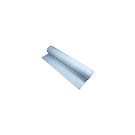 Bonzini Tapis gerflex Gris pour Baby-Foot