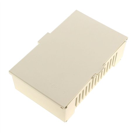 KRUPS carte electronique machine a biere