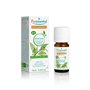 Puressentiel - Huile Essentielle Ravintsara - Bio - 100 pourcent pure et naturelle - HEBBD - 10 ml