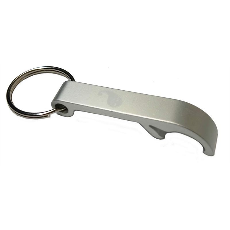 Image secondaire de Lot Vallée des Marchands : La Guilde des Commerçants Extraordinaires + L'Ere des Maitres du Commerce + Les Castors Communs Métho