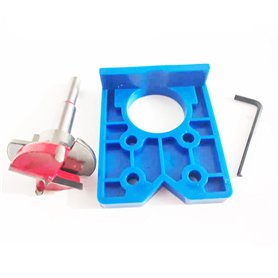 cyclingcolors kit feu Avant + arrière vélo Dynamo à Ampoule 6V Phare éclairage Vintage chromé Argent