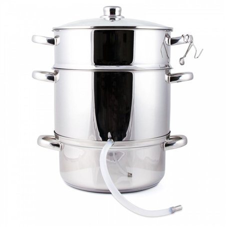 Balise de signalisation Pro gyrophare Pro 16 LEDs Orange Rechargeable LEDwarning, aimantée et Flottante Vendeur et Stock en Fran