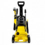 Nettoyeur haute pression KARCHER K2 Power Control 159,99 €