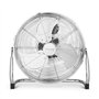 Ventilateur de sol H.Koenig JOE30 Silencieux