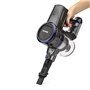 H.Koenig BTY700 Batterie rechargeable pour Aspirateur balai UP700