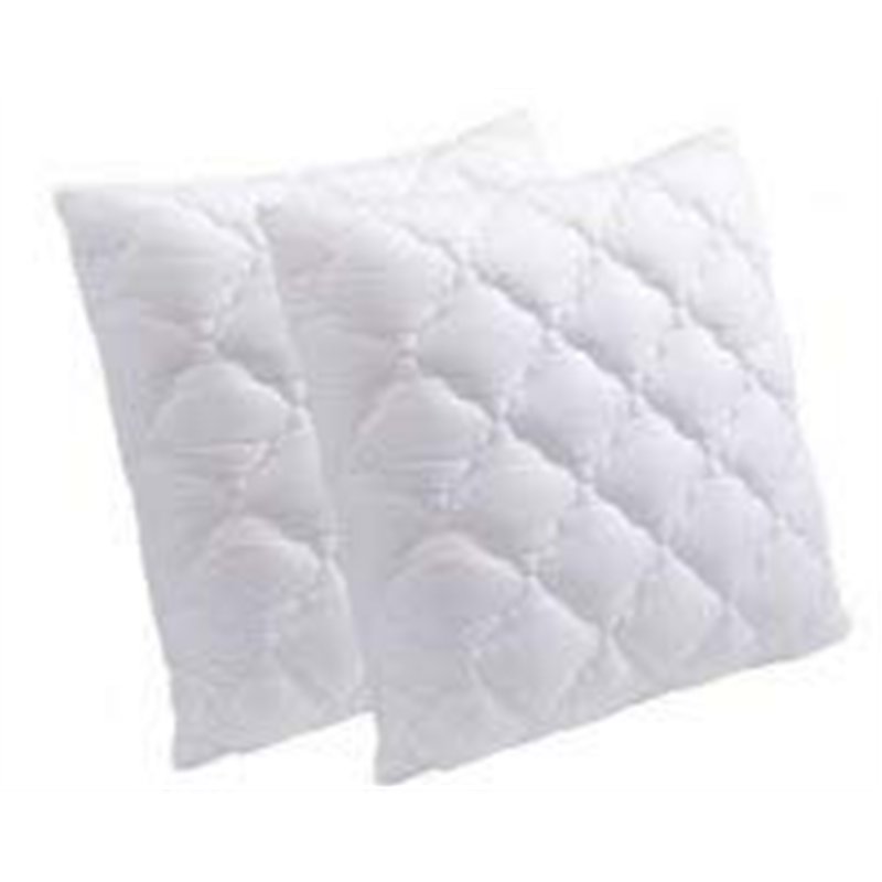 Jean Louis Scherrer Oreiller MEMOIRE DE Forme 60X60CM Lot DE 2