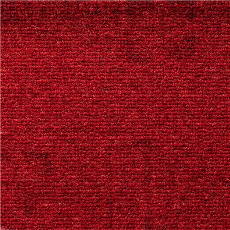 JONGO - Coque de Clé avec Lame Compatible avec Peugeot Boxer 3 | Boitier Clef Plip Voiture Télécommande 3 Boutons