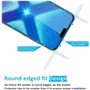 Film Protection écran sans Bulles d'air Ultra Résistant (0