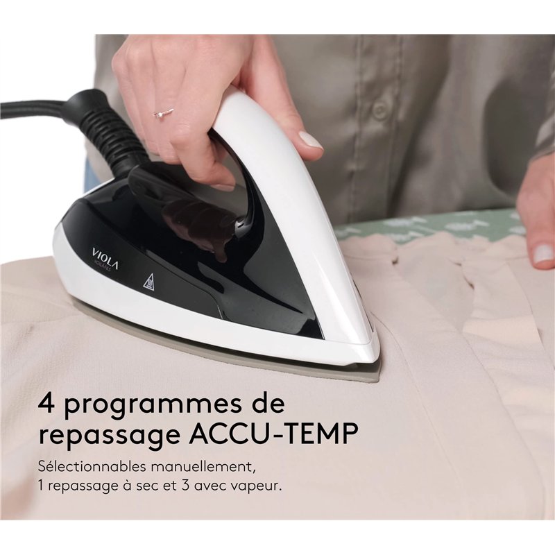 Support étagère corde naturelle