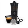 Handpresso – Cafetière 12V Handcoffee Auto 21000 | Machine a cafe voiture - Cafetiere 12v pour dosette Senseo - Cafetiere pour v
