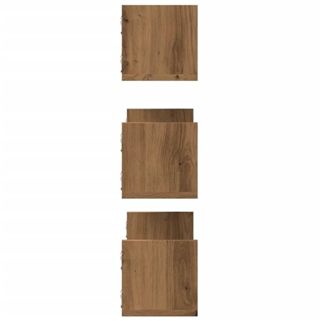 Barre VTT Link Gamme ALM déport 50cm (Roue Jusqu'à 29 Pouces) Barre VTT pour LA Pratique du CANI VTT ET DE LA CANI Trottinette.