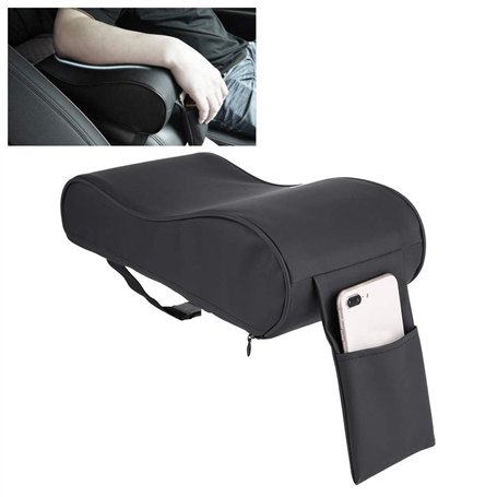 Olympia ruban machine à écrire - Noir & rouge - BSIE Typewriters