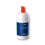 Brita P1000 Lot de 3 filtres à eau pour robinet Brita