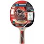 Donic-Schildkröt Raquette de Tennis de Table Legends 600 FSC