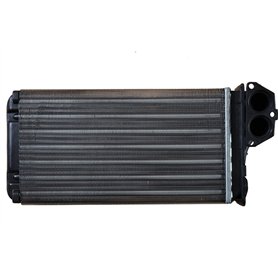 Sigikid 39563 Cube d'activités Green pour Filles et garçon Jouet d'éveil et d'activité bébé recommandé de 3 à 36 Mois Multicolor