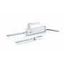 Graef EK501EU Couteau électrique Blanc 150 W