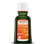 WELEDA - Huile de Massage à l'Arnica - Préparation et Récupération Sportives - Flacon 50 ml