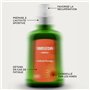 WELEDA - Huile de Massage à l'Arnica - Préparation et Récupération Sportives - Flacon 50 ml