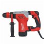 Perfo-burineur MILWAUKEE PLH 28XE 800 W - 4933446800