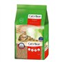 Cat's Best - Litière Végétale Original pour Chat - 40L