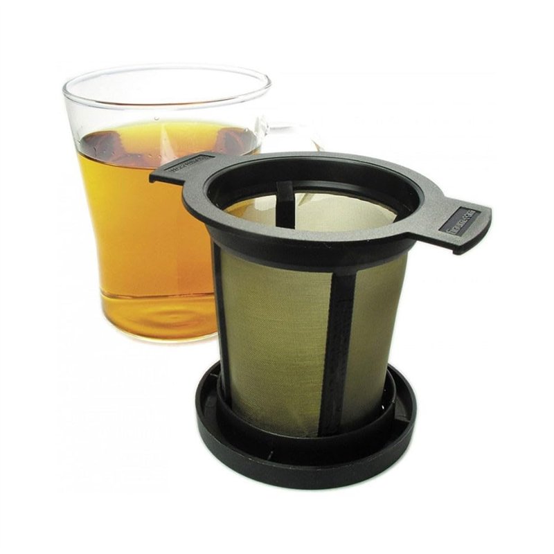 Finum BREWING BASKET (M)