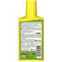 Tetra Plantamin Liquide Fertilisant 250 ml