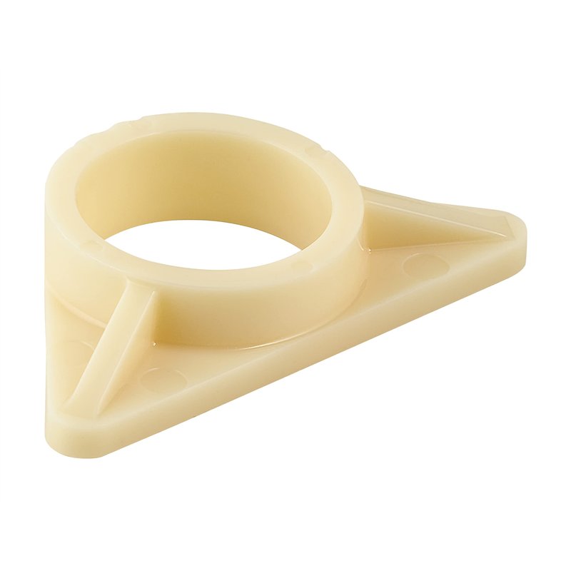 Grohe 05334000 Stabilisation