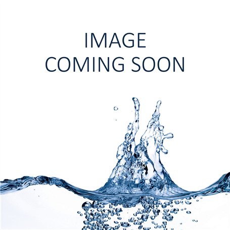 Douchette de rechange GROHE Dual