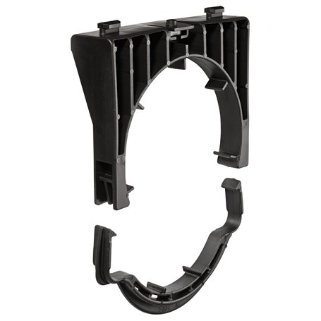 Grohe Support pour Sortie Bend