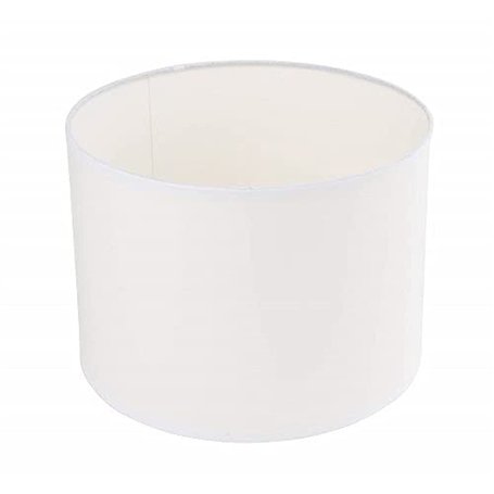 Rayher Hobby 2308302 Abat-jour