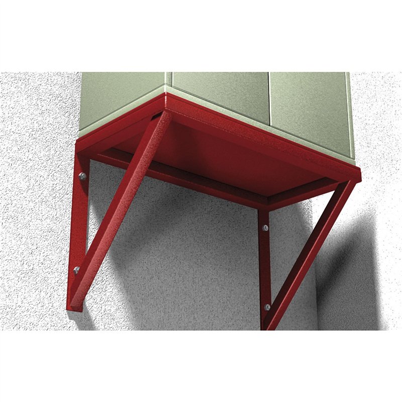 Image secondaire de fischer - Tamis d'injection FIS HK 16x85 mm - Sachet de 10