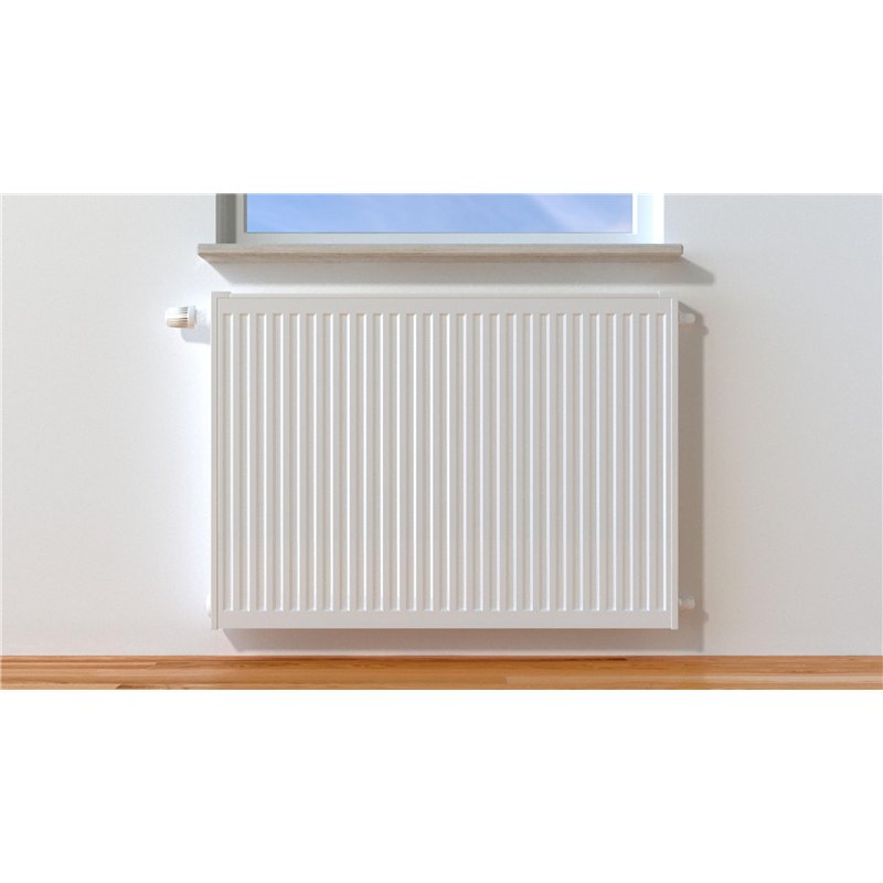 Image secondaire de fischer - Outil de pose FTP EK FTP EK 8 pour cheville FTP