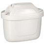 Brita Filtre à eau Maxtra Plus Cartouche filtrante FOL