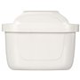 Brita Filtre à eau Maxtra Plus Cartouche filtrante FOL