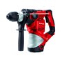Einhell TH-RH 1600 4258478478 Marteau Perforateur 1600W 230-240V SDS-PLUS 13mm 800tr/min Rot. Perc. Anti-Vibrations