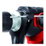 Einhell TH-RH 1600 4258478478 Marteau Perforateur 1600W 230-240V SDS-PLUS 13mm 800tr/min Rot. Perc. Anti-Vibrations