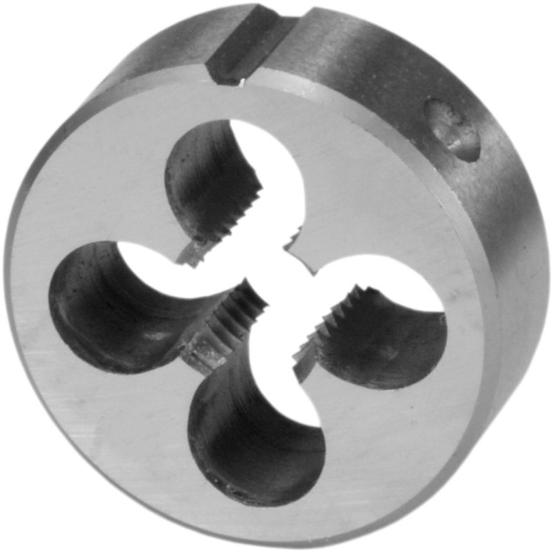 Ruko 22568 Terrax Filière M12