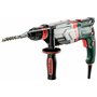 Metabo UHEV 2860-2 Quick Perforateur burineur