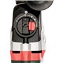 Metabo UHEV 2860-2 Quick Perforateur burineur