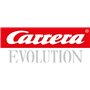 Carrera Evolution - 20026955 - Digital 124/132/Evolution Kit d'extension (2 Droites, 4 Courbes 1/30°)