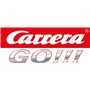 Carrera Go!!! - 20064034 - Voiture De Circuit - Nintendo Mario Kart 8 - Luigi
