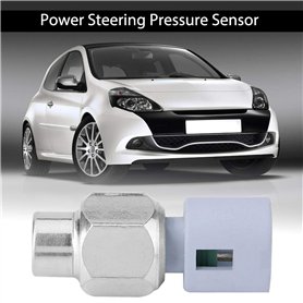 Steinel Pistolet à air chaud HL 1821 S Malette incl. 3 buses