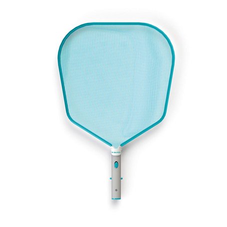 Bayrol - EPUISETTE DE Surface Pro - - 411001