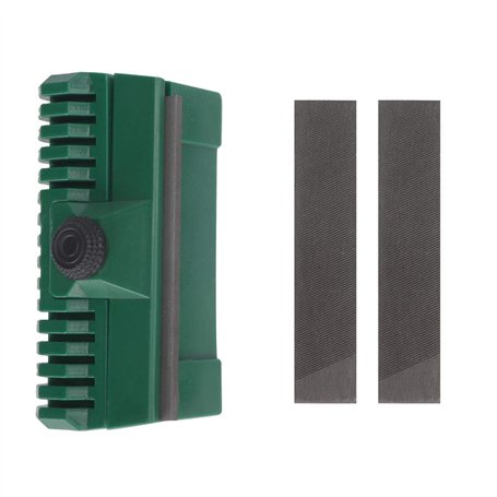 Remington Diffuseur sèche-cheveux universel [Boucles & volume] Embout avec adaptateur en silicone (compatible avec presque tous 