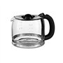 Russell Hobbs 700131 Carafe en Verre