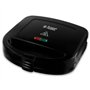 Russell Hobbs Appareil à Sandwich